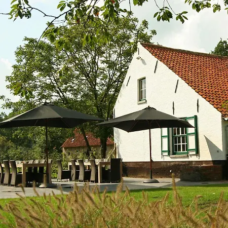 Beautiful In With Big Garden Holiday home *